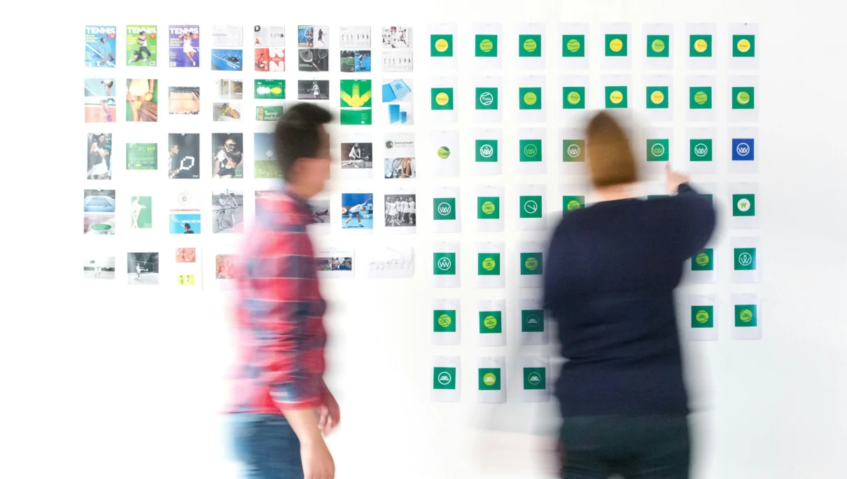 Generative AI Is Reinventing Brand Content