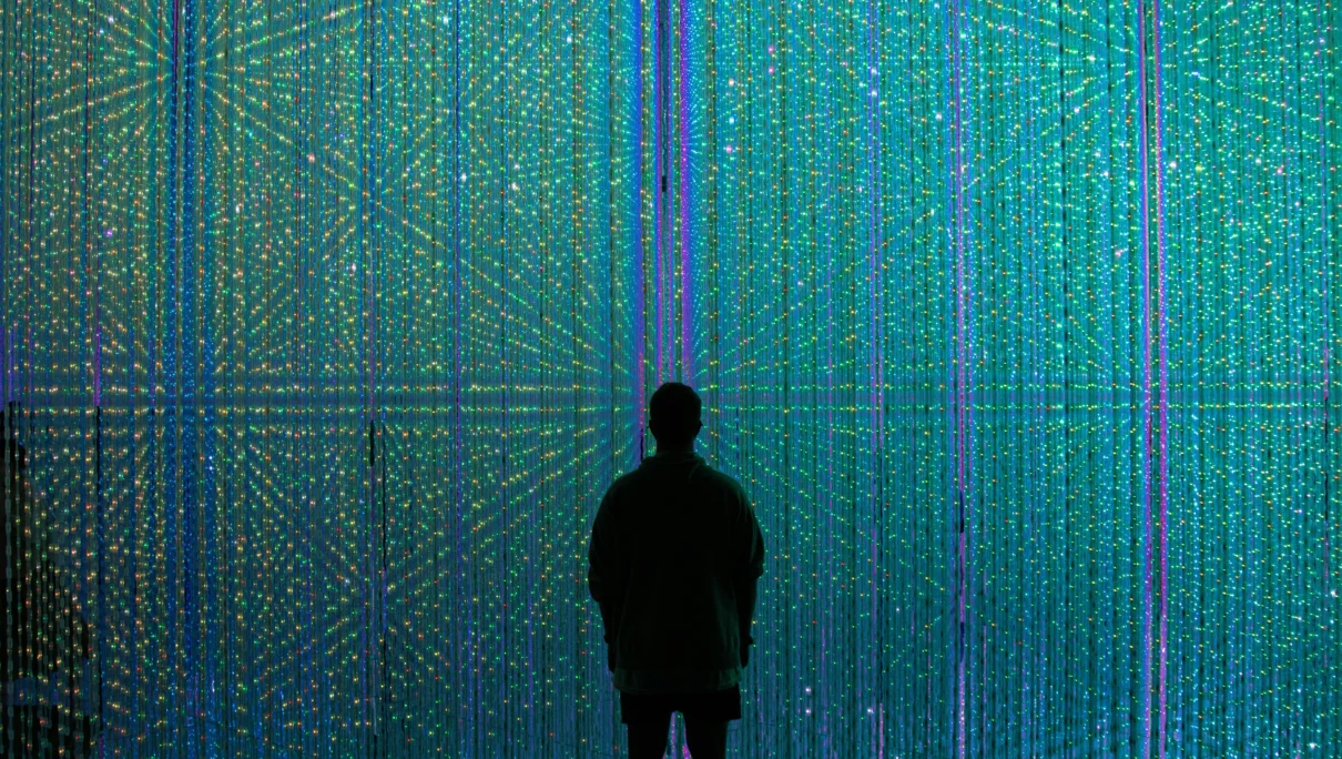 Ethical & Trust-Driven AI Branding