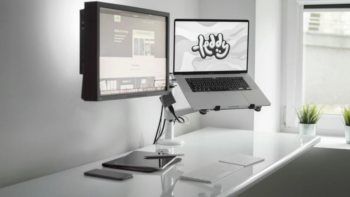 Video-First Brand Ecosystems: Where Attention Lives Now