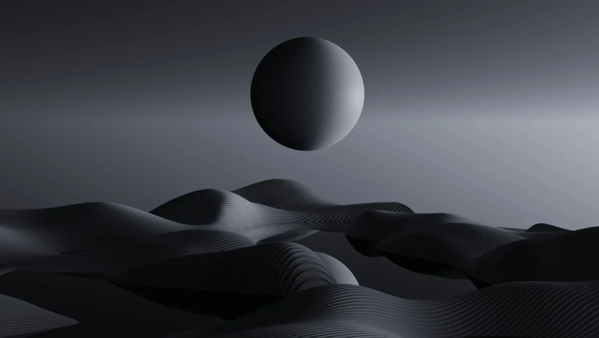 New Visual Aesthetic Cultures: The Design Revolution Redefining Brands in 2025–26