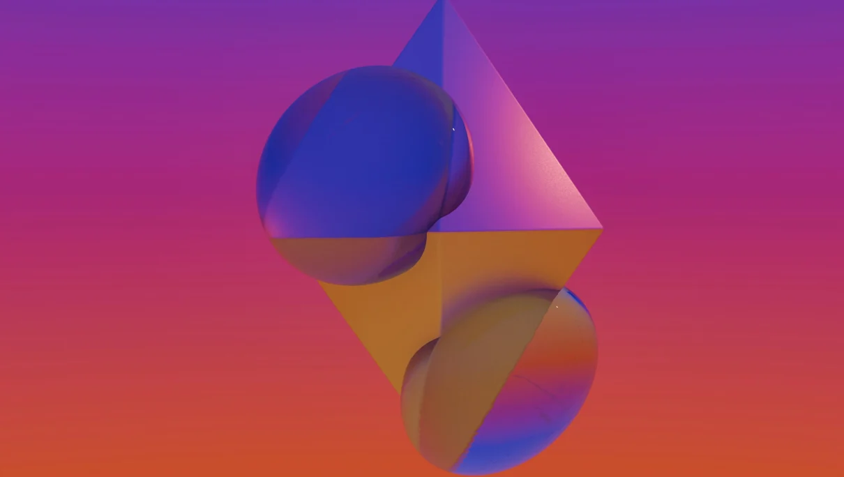 Dynamic AI Identity & Packaging