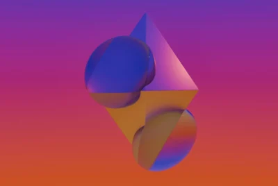 Dynamic AI Identity & Packaging